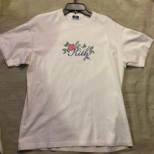 Kith Rose T